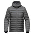 Men's Stavanger Thermal Jacket — AFP-2